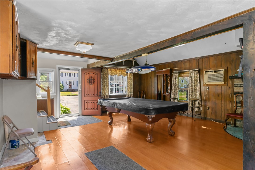 85 Lindy Avenue