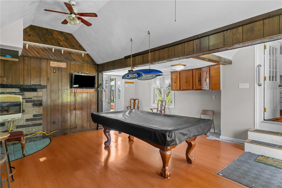85 Lindy Avenue