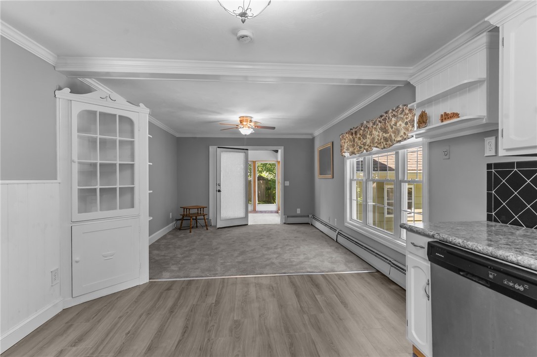85 Lindy Avenue