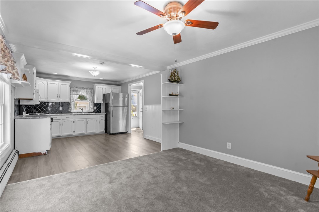85 Lindy Avenue