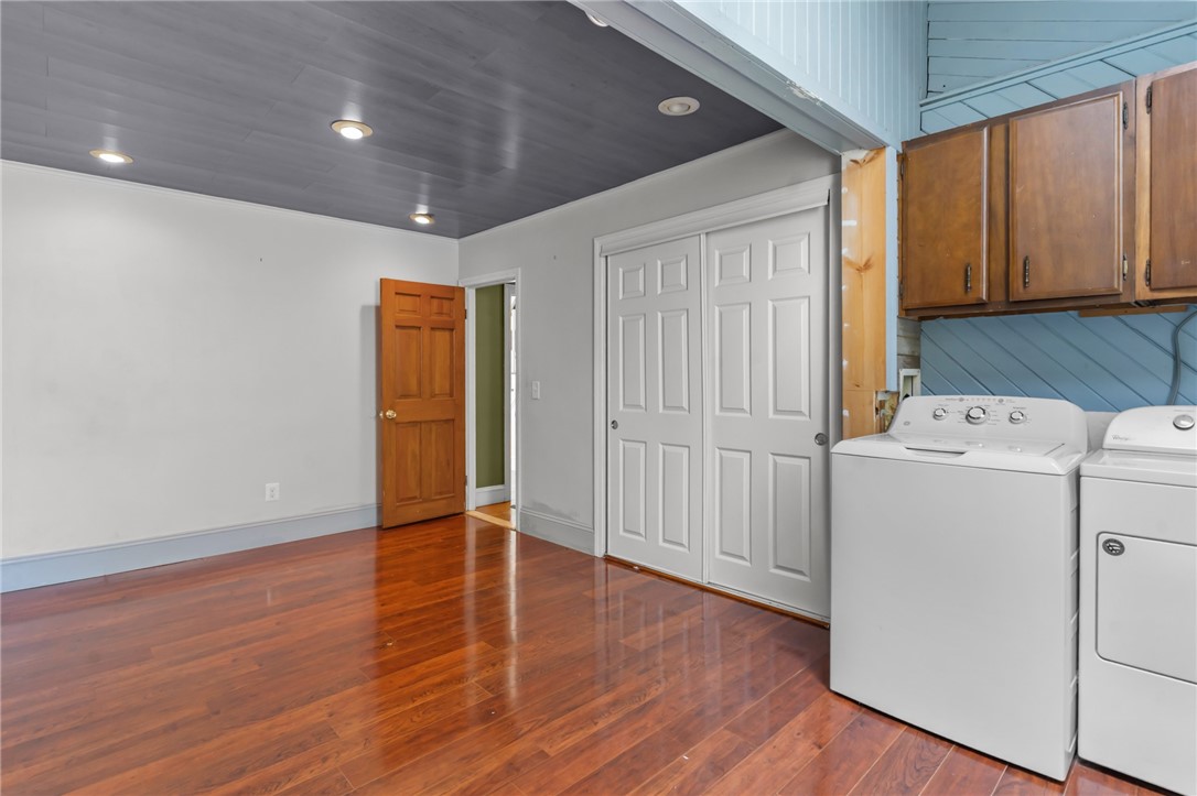 85 Lindy Avenue