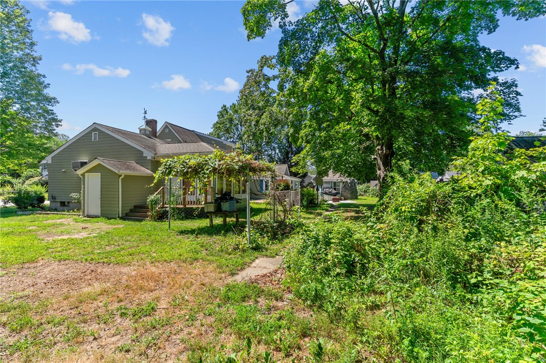85 Lindy Avenue