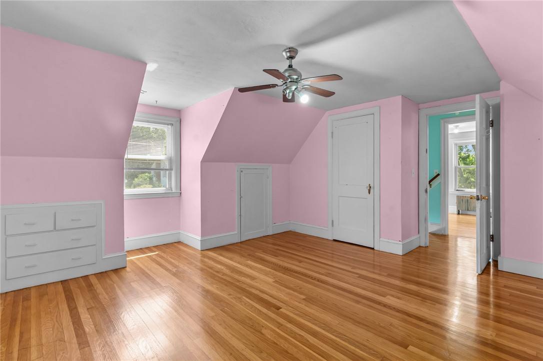 85 Lindy Avenue
