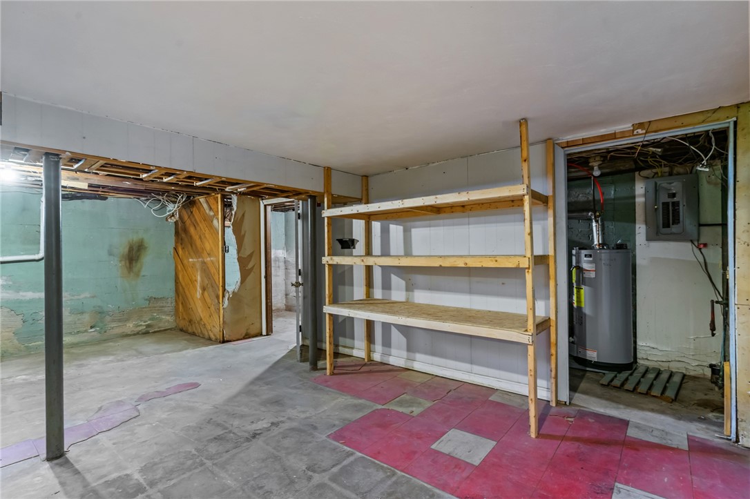 85 Lindy Avenue
