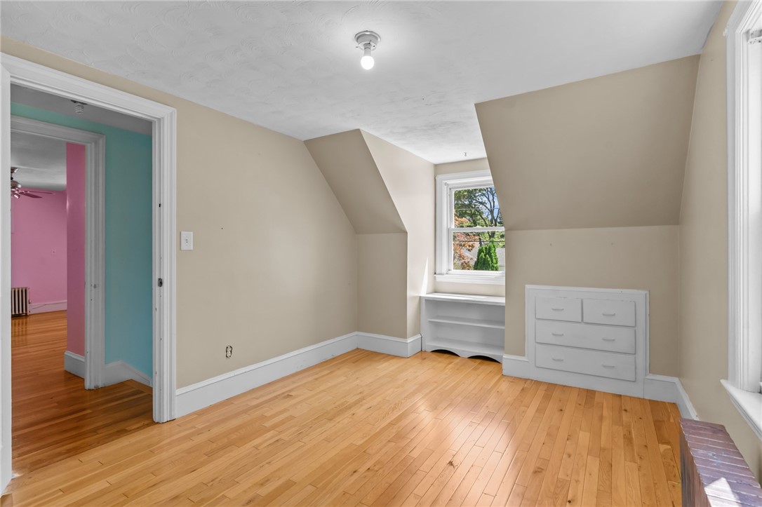85 Lindy Avenue