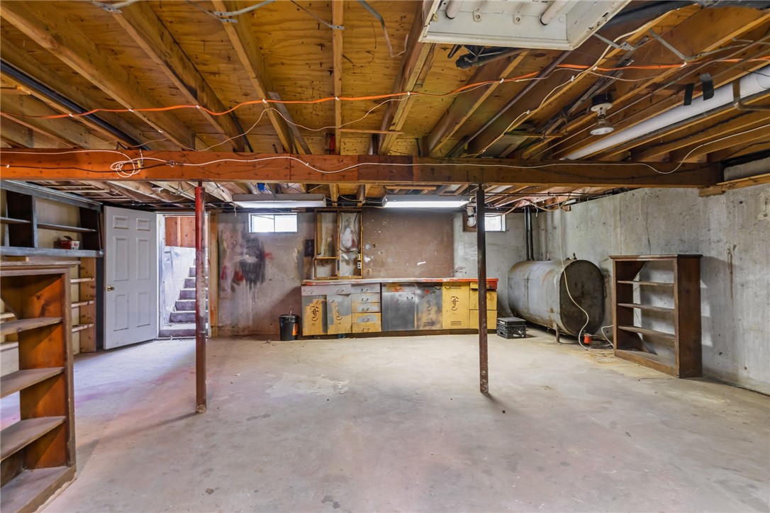 85 Lindy Avenue