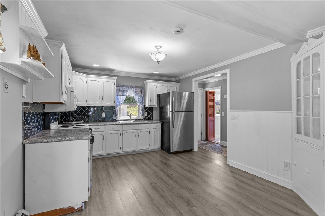 85 Lindy Avenue