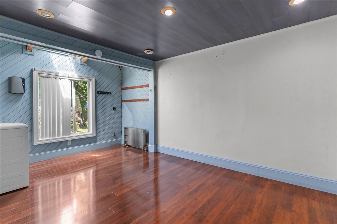 85 Lindy Avenue