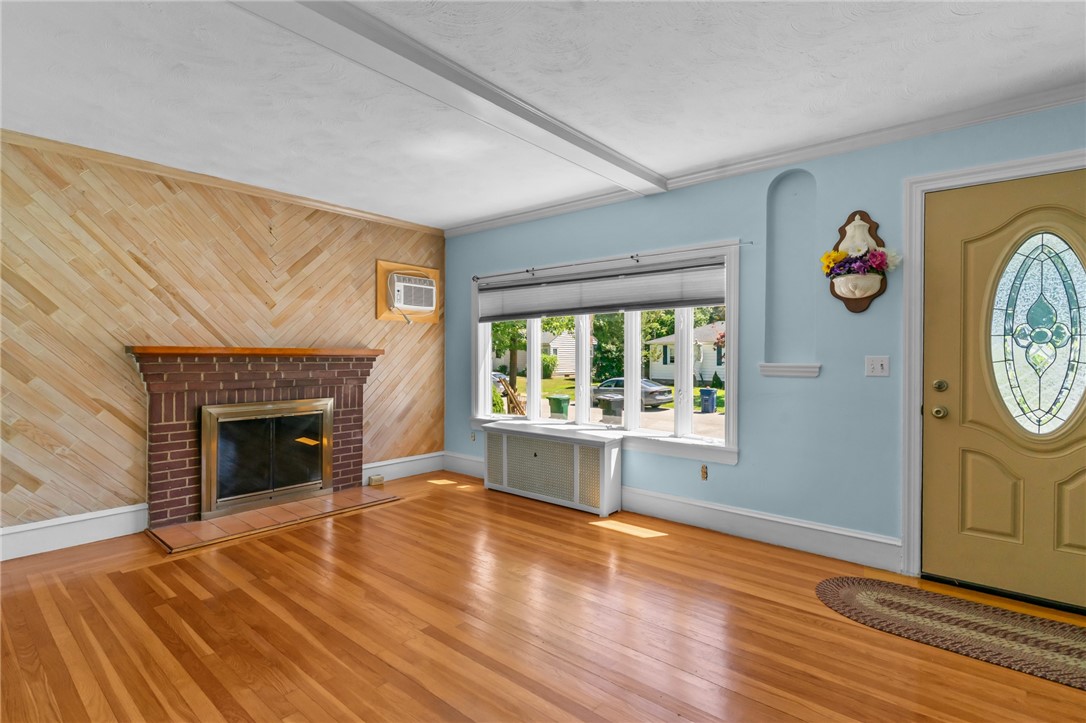 85 Lindy Avenue