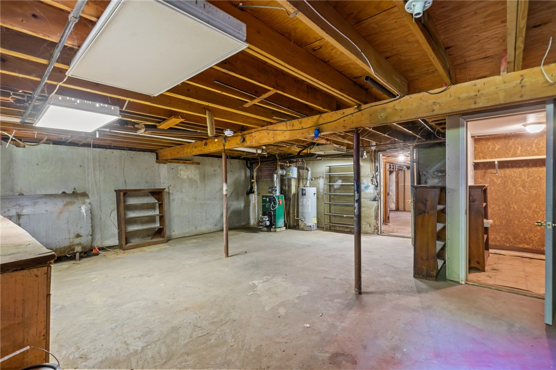 85 Lindy Avenue