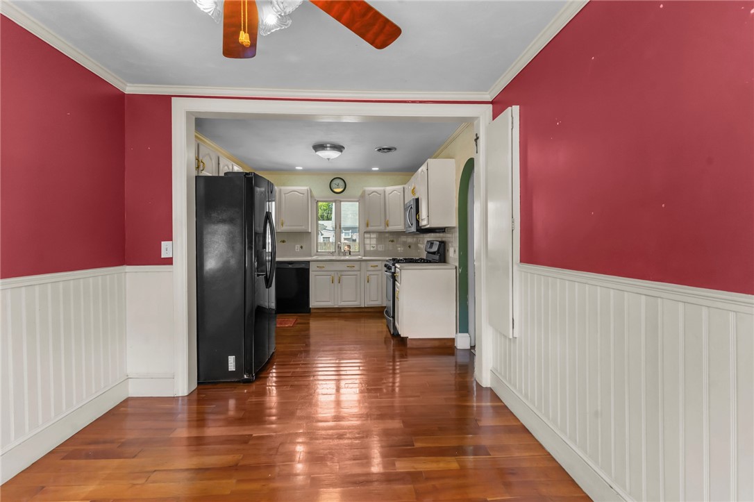 85 Lindy Avenue