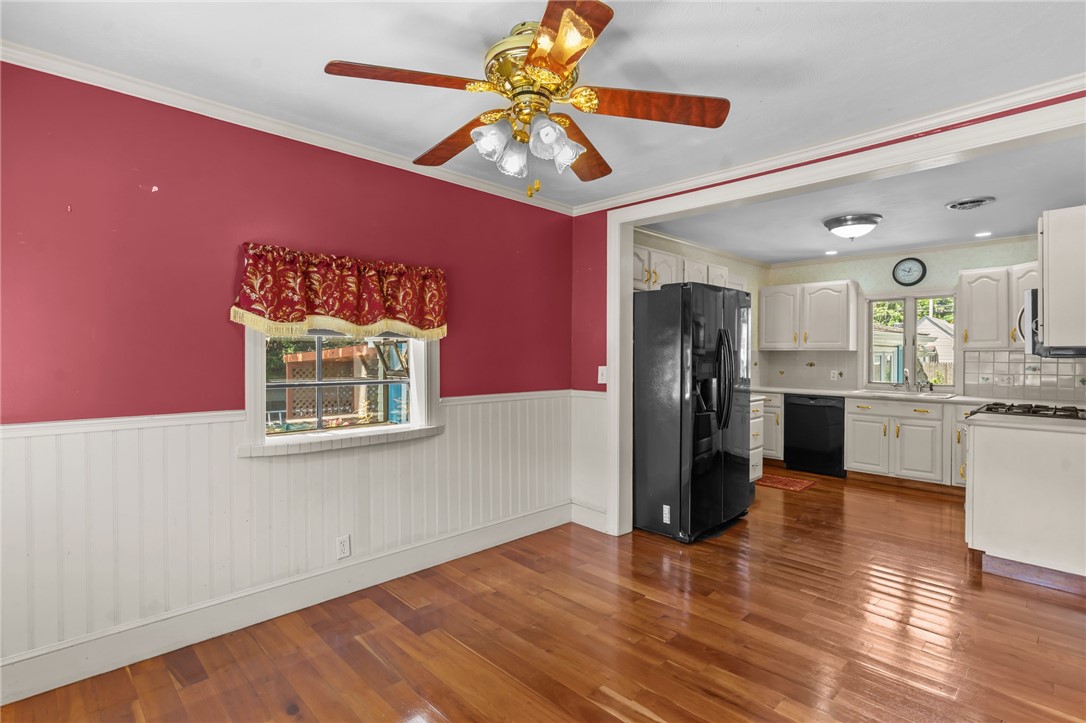 85 Lindy Avenue