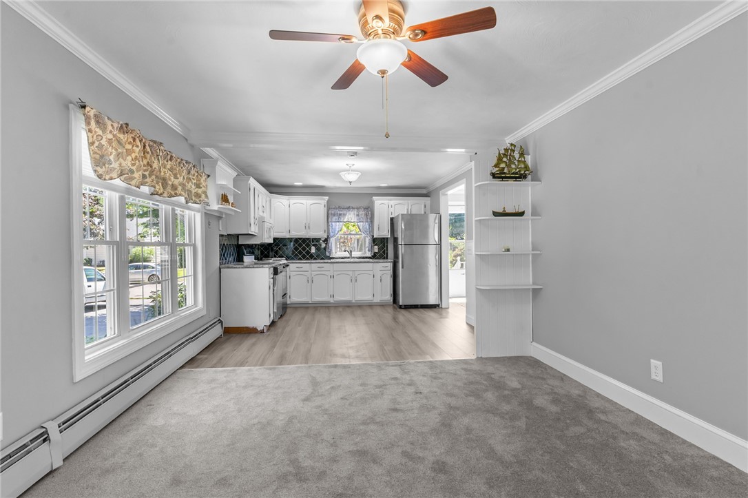 85 Lindy Avenue
