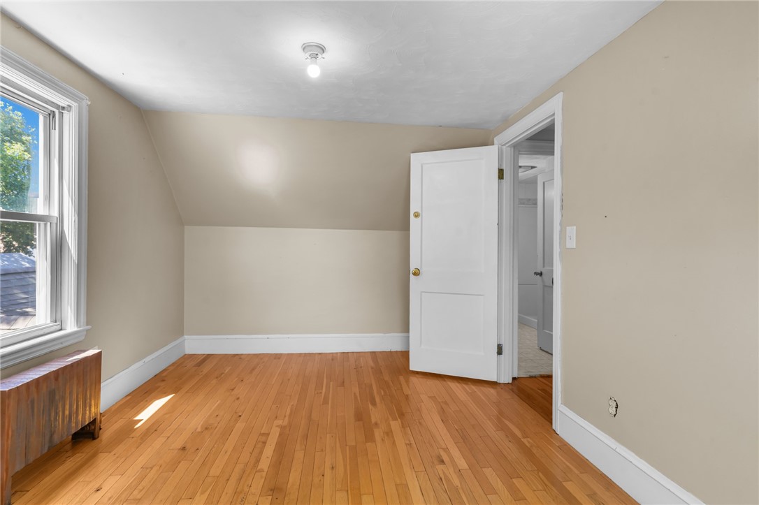 85 Lindy Avenue
