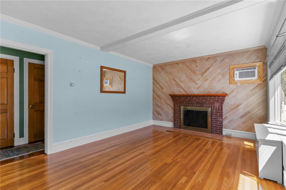85 Lindy Avenue