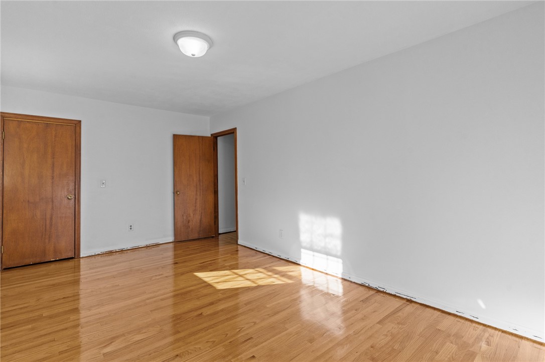 3 Crocus Court