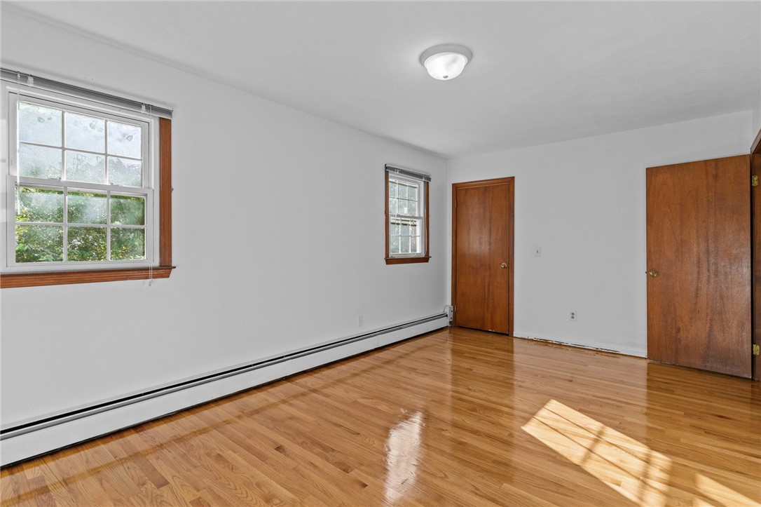 3 Crocus Court