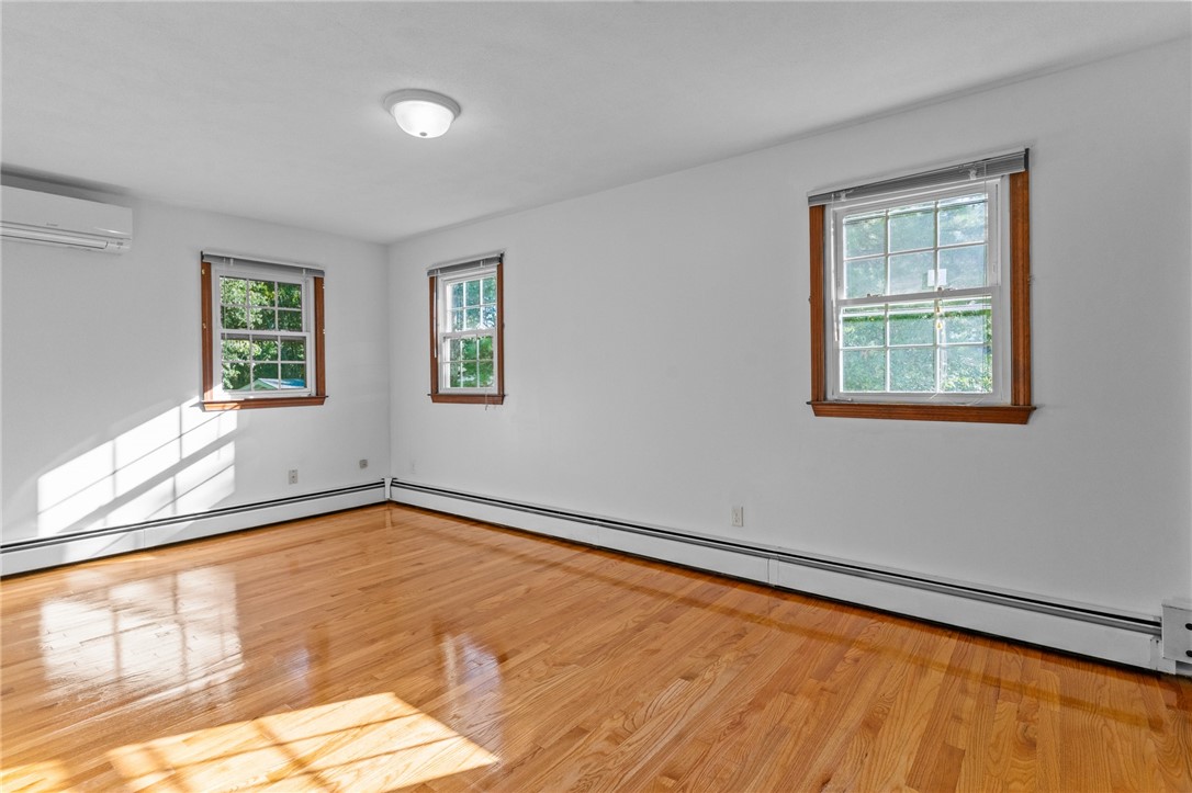 3 Crocus Court