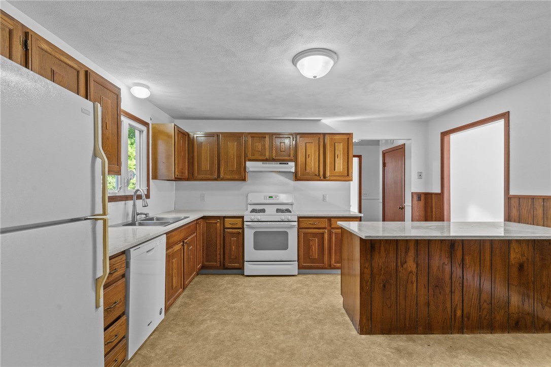 3 Crocus Court