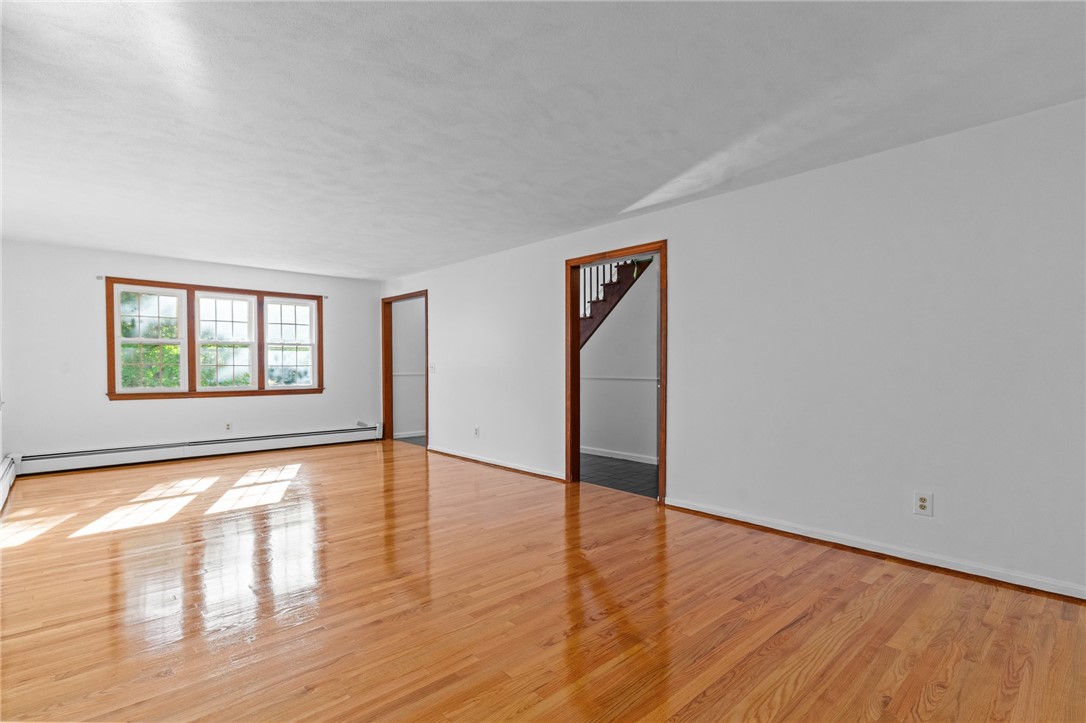 3 Crocus Court