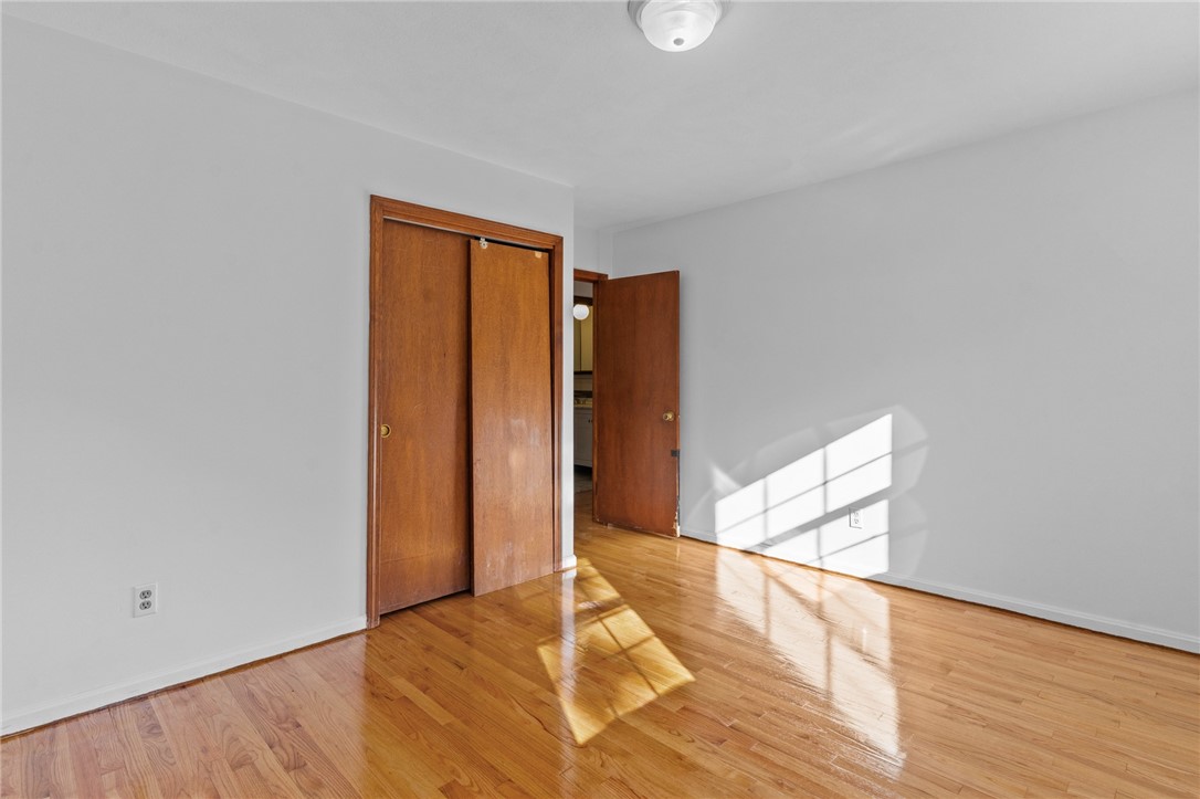 3 Crocus Court