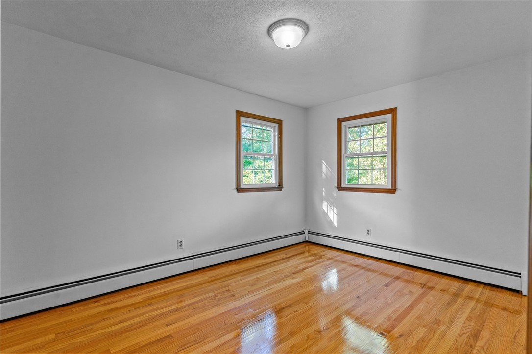 3 Crocus Court