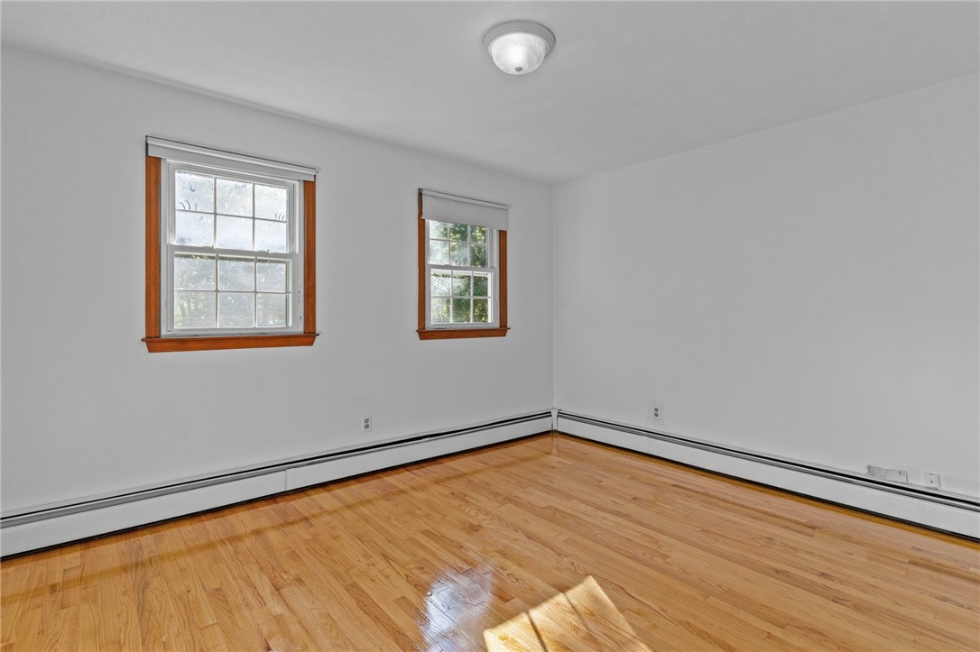 3 Crocus Court