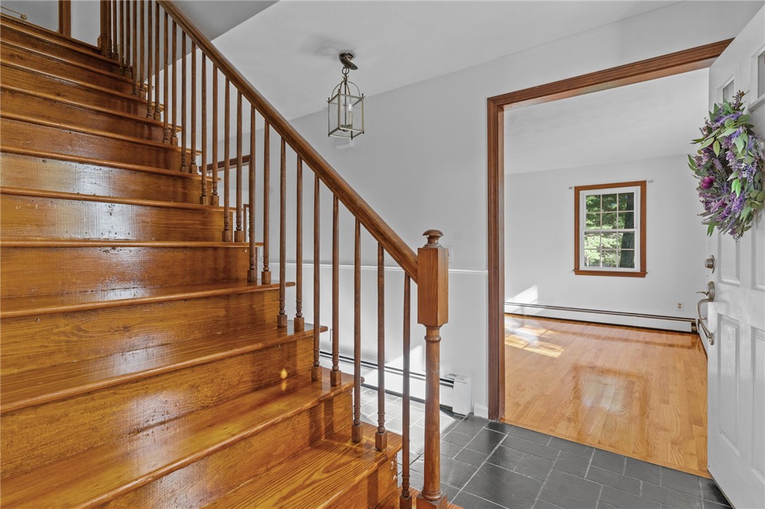 3 Crocus Court