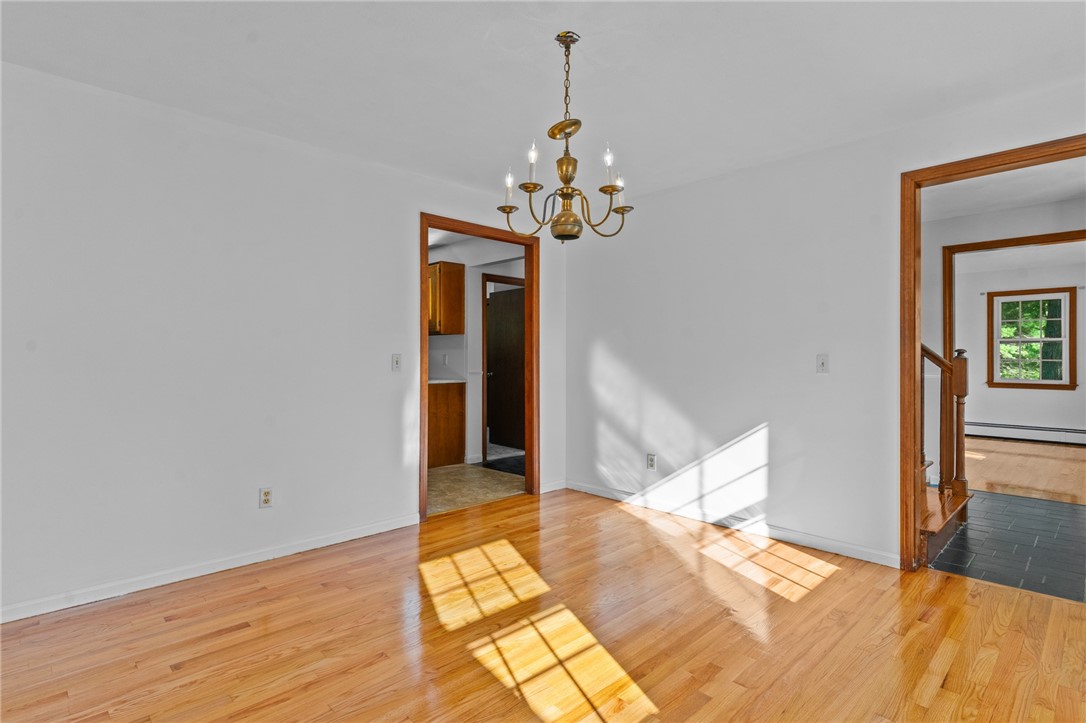 3 Crocus Court