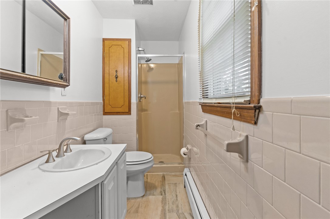 3 Crocus Court