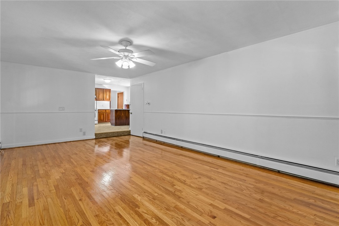 3 Crocus Court