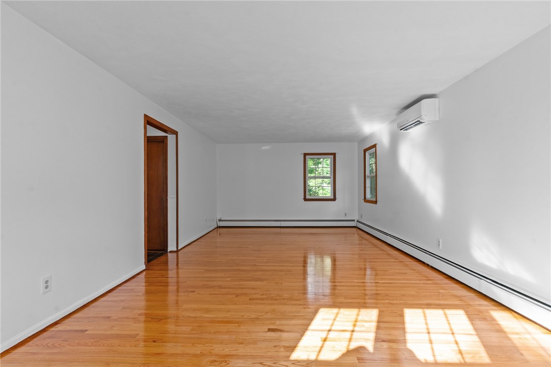 3 Crocus Court