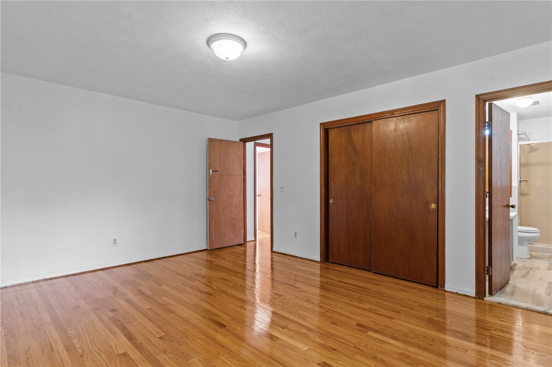 3 Crocus Court
