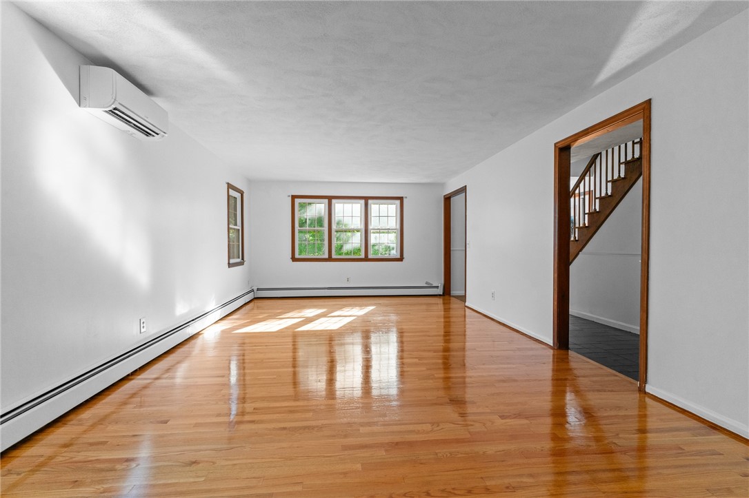 3 Crocus Court
