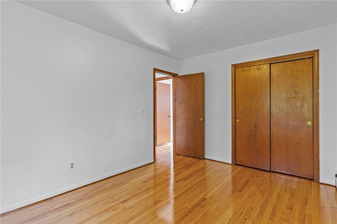 3 Crocus Court