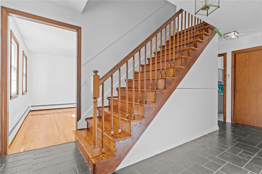 3 Crocus Court