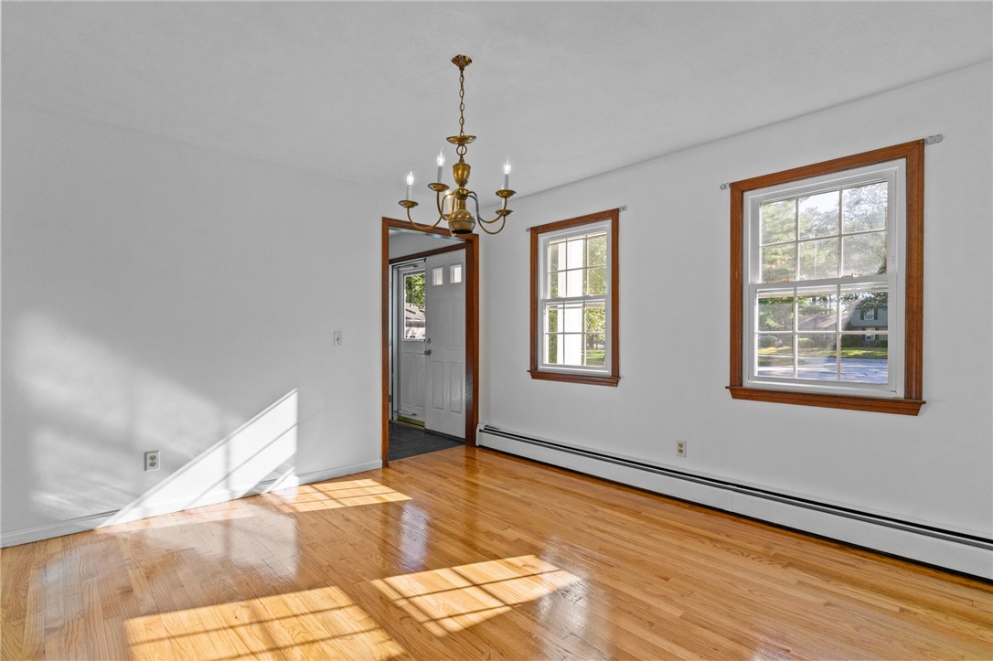 3 Crocus Court