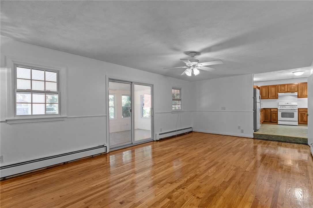 3 Crocus Court