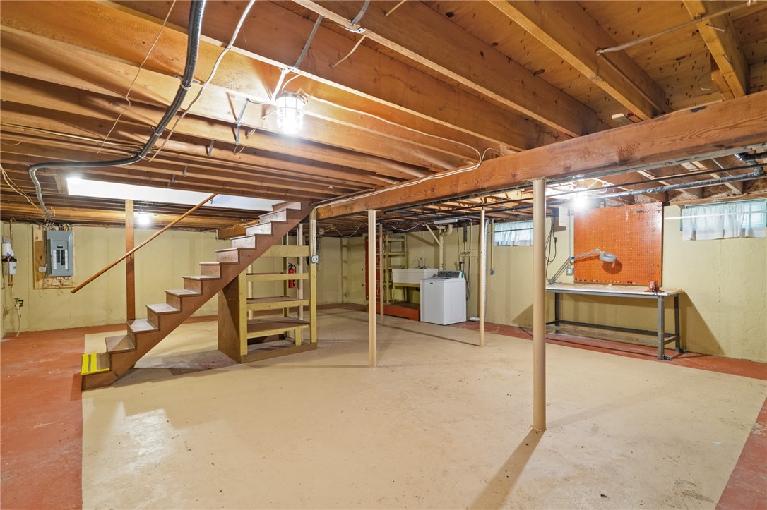 3 Crocus Court