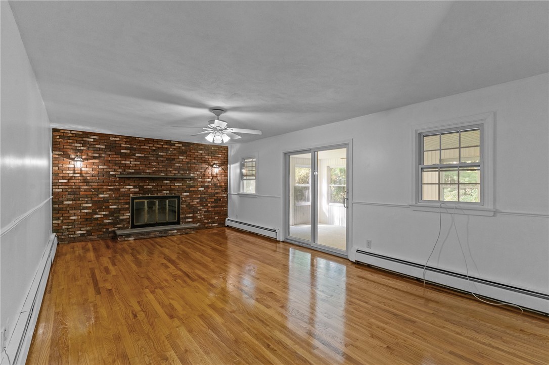 3 Crocus Court