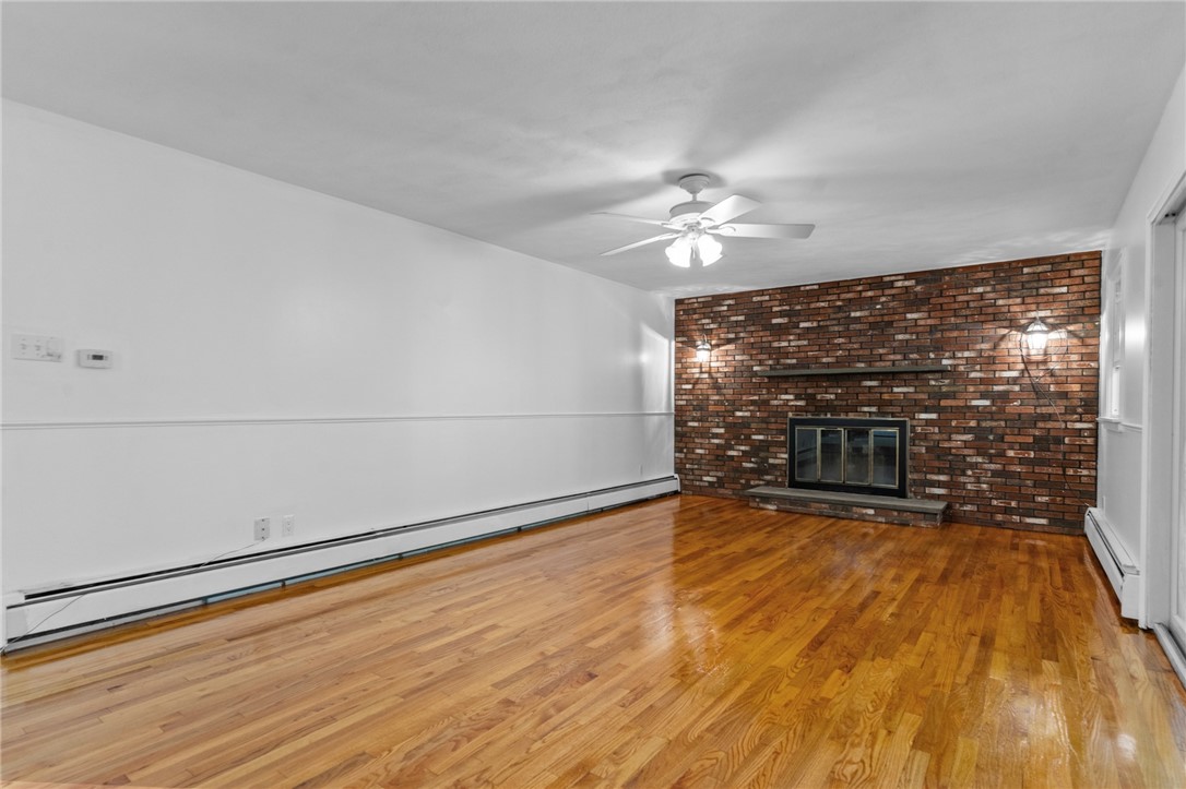 3 Crocus Court