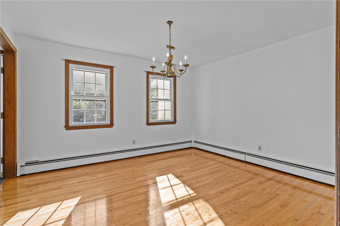3 Crocus Court