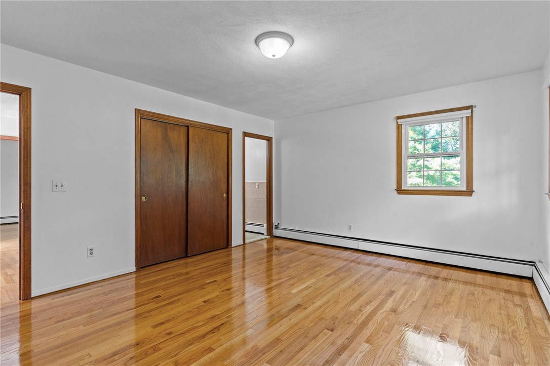 3 Crocus Court