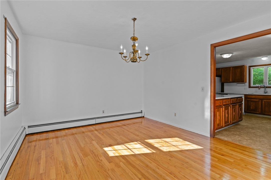 3 Crocus Court