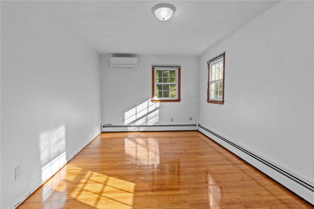 3 Crocus Court