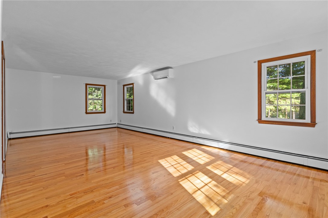 3 Crocus Court