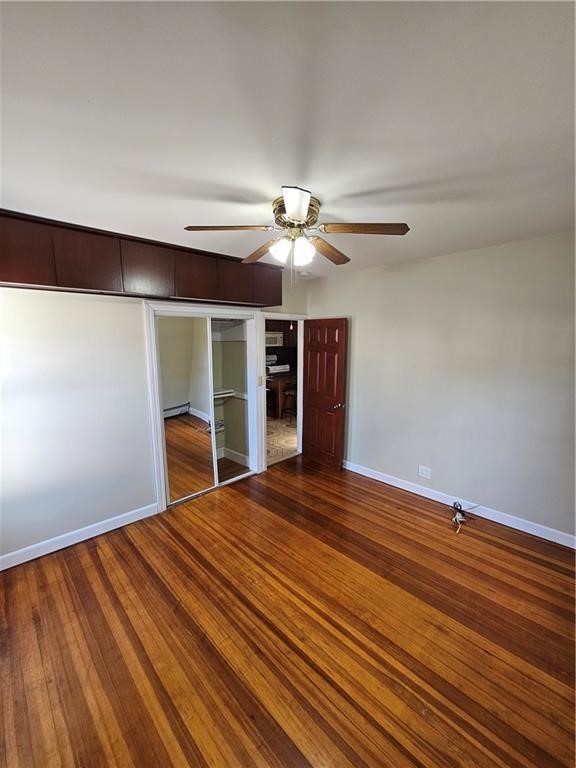 27 Mccabe Avenue