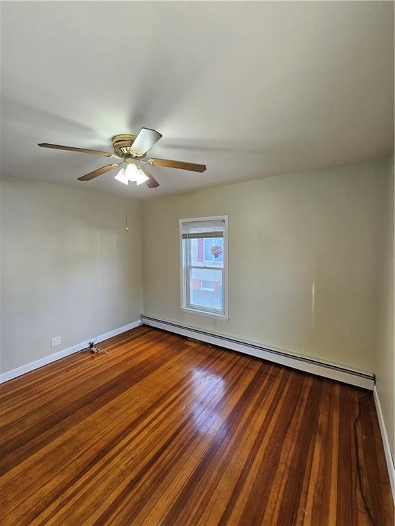 27 Mccabe Avenue