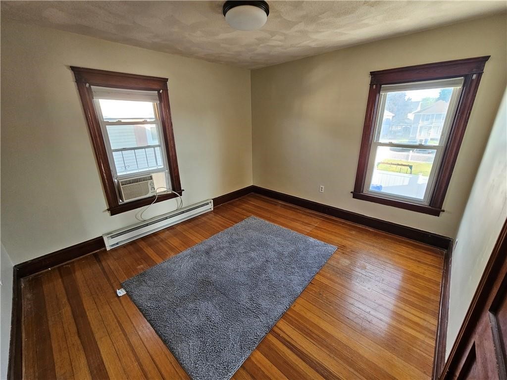 27 Mccabe Avenue 2F