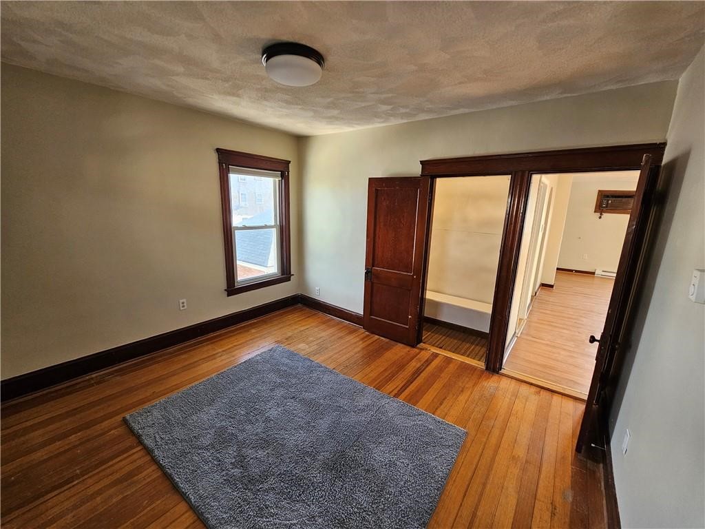 27 Mccabe Avenue 2F